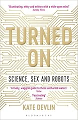 Turned science sex d'occasion  Livré partout en Belgiqu
