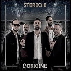 Origine usato  Spedito ovunque in Italia 