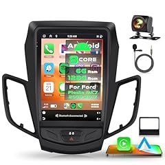 128g core wireless usato  Spedito ovunque in Italia 