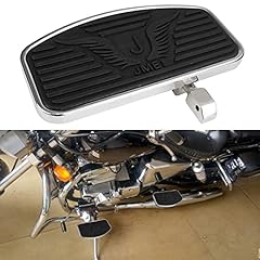 Motorcycle foot pegs for sale  Delivered anywhere in USA 