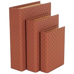 Deco faux leather for sale  Delivered anywhere in USA 