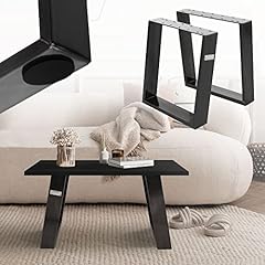 Design jeu pieds d'occasion  Livré partout en France
