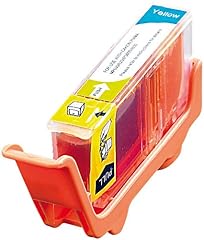 Icolor pixma 560 d'occasion  Livré partout en Belgiqu