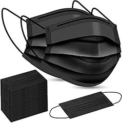 100 pack disposable for sale  Delivered anywhere in USA 
