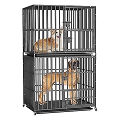 Heavy duty dog for sale  Delivered anywhere in USA 