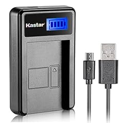Kastar lcd slim for sale  Delivered anywhere in USA 
