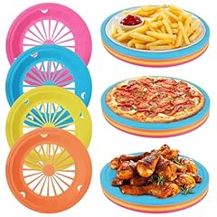 Wopplxy pcs plastic for sale  Delivered anywhere in USA 