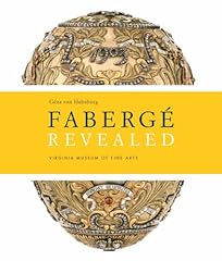 Faberge revealed virginia for sale  Delivered anywhere in USA 