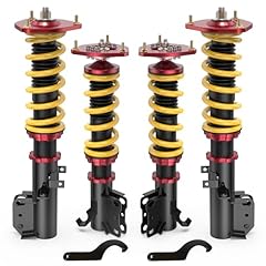 Kuiperauto coilovers lowering for sale  Delivered anywhere in USA 