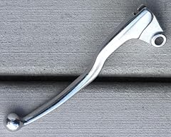 I5motorcycle clutch lever for sale  Delivered anywhere in USA 
