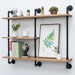 Industrial pipe shelf for sale  Delivered anywhere in USA 