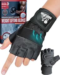 Nordic lifting weight for sale  Delivered anywhere in USA 