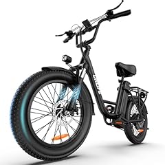 Urlife electric bike for sale  Delivered anywhere in USA 