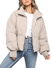 Gihuo women winter for sale  Delivered anywhere in USA 