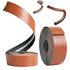 Longde handlebar tape for sale  Delivered anywhere in USA 