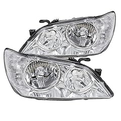 Spec tuning chrome for sale  Delivered anywhere in USA 