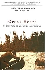 Great heart history for sale  Delivered anywhere in USA 