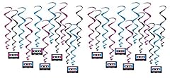Beistle cassette tape for sale  Delivered anywhere in USA 