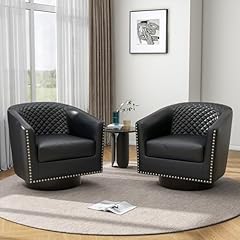 Pia ricco faux for sale  Delivered anywhere in USA 