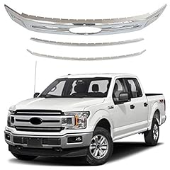 Youngercar grille cover for sale  Delivered anywhere in USA 