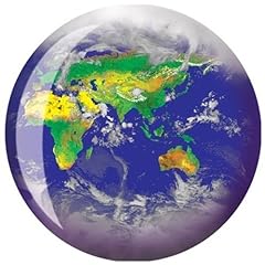 Globe viz ball for sale  Delivered anywhere in USA 