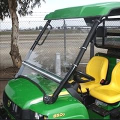 Falcon ridge folding for sale  Delivered anywhere in USA 