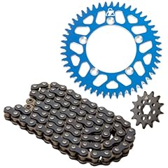 Tusk alloy kit for sale  Delivered anywhere in USA 