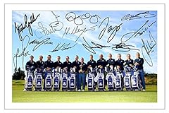 2014 ryder cup for sale  Delivered anywhere in UK