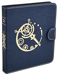 Dragon shield spell d'occasion  Livré partout en France