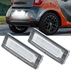 Autoxbert led kennzeichenbeleu gebraucht kaufen  Wird an jeden Ort in Deutschland
