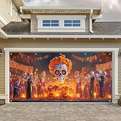 Hometitute 13x6ft day for sale  Delivered anywhere in USA 