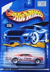 Hot wheels pontiac for sale  Delivered anywhere in USA 