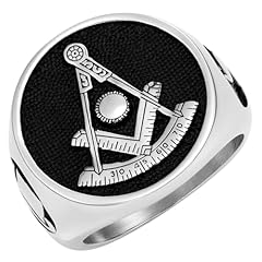 Masonicman mens masonic for sale  Delivered anywhere in USA 