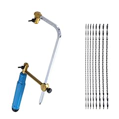 Coping saw heavy for sale  Delivered anywhere in USA 