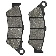Adnup motorbike brake for sale  Delivered anywhere in UK