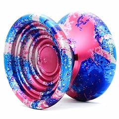 Yoyofactory bullseye galaxy for sale  Delivered anywhere in UK