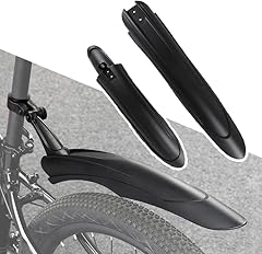 Bicycle fender set for sale  Delivered anywhere in USA 