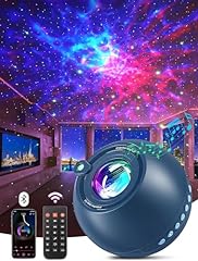 Star projector colors for sale  Delivered anywhere in USA 