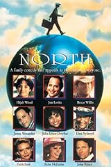 North for sale  Delivered anywhere in USA 