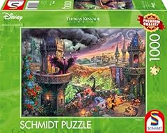 Schmidt spiele thomas d'occasion  Livré partout en France