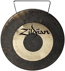 Zildjian traditional gong for sale  Delivered anywhere in USA 