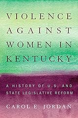 Violence women kentucky for sale  Delivered anywhere in UK