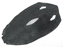 Pelgio genuine stingray for sale  Delivered anywhere in USA 
