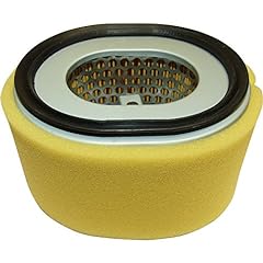 Air filter fits for sale  Delivered anywhere in UK