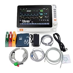 Inch multi parameter for sale  Delivered anywhere in UK