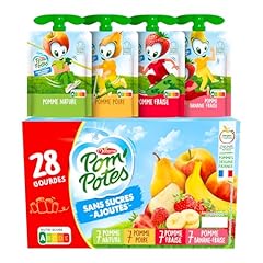 Pom potes compote d'occasion  Livré partout en France