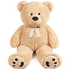 Lotfancy big teddy for sale  Delivered anywhere in USA 