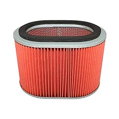 Hiflofiltro filtre air d'occasion  Livré partout en France