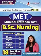 Met b.sc. nursing for sale  Delivered anywhere in UK