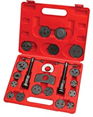 Hilka tools 12700210 for sale  Delivered anywhere in UK